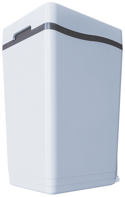 Кабинетный фильтр Аквафор WS1000 для удаления жесткости и железа