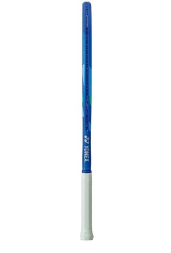 Теннисная ракетка Yonex Ezone Alpha L (260g)