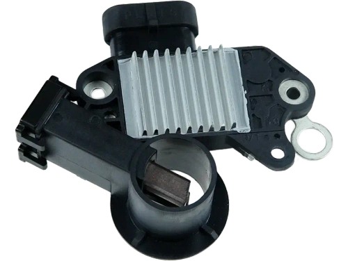 Регулятор напряжения Chevrolet Captiva, Opel Antara