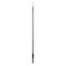 Ландшафтный светодиодный светильник Arlight KT-Canna-L1200-1W Warm3000 034164