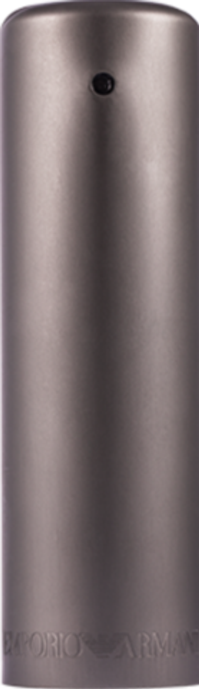 Emporio Armani Lui / He / Him Men / Eau de Toilette 30 ml