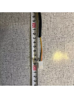 Кнопка старт стоп для мотоцикла