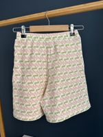 Новые хлопковые шорты Bonpoint, 152