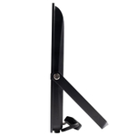 Прожектор светодиодный PFL-V 300Вт 6500К IP65 ДО Pro JazzWay 5045019