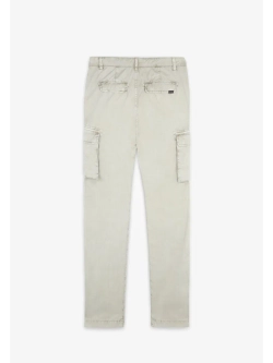 Брюки карго