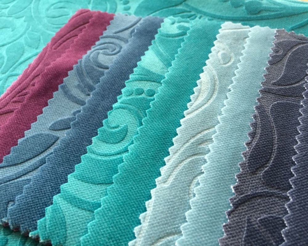 Коллекция Софитель