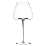 Набор бокалов для вина sheen, 850 мл, 4 шт.