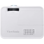 Проектор ViewSonic PS600X короткофокусный