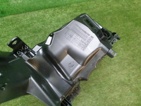 Корпус фары левый Range Rover Vogue 4 L405 (17-22)