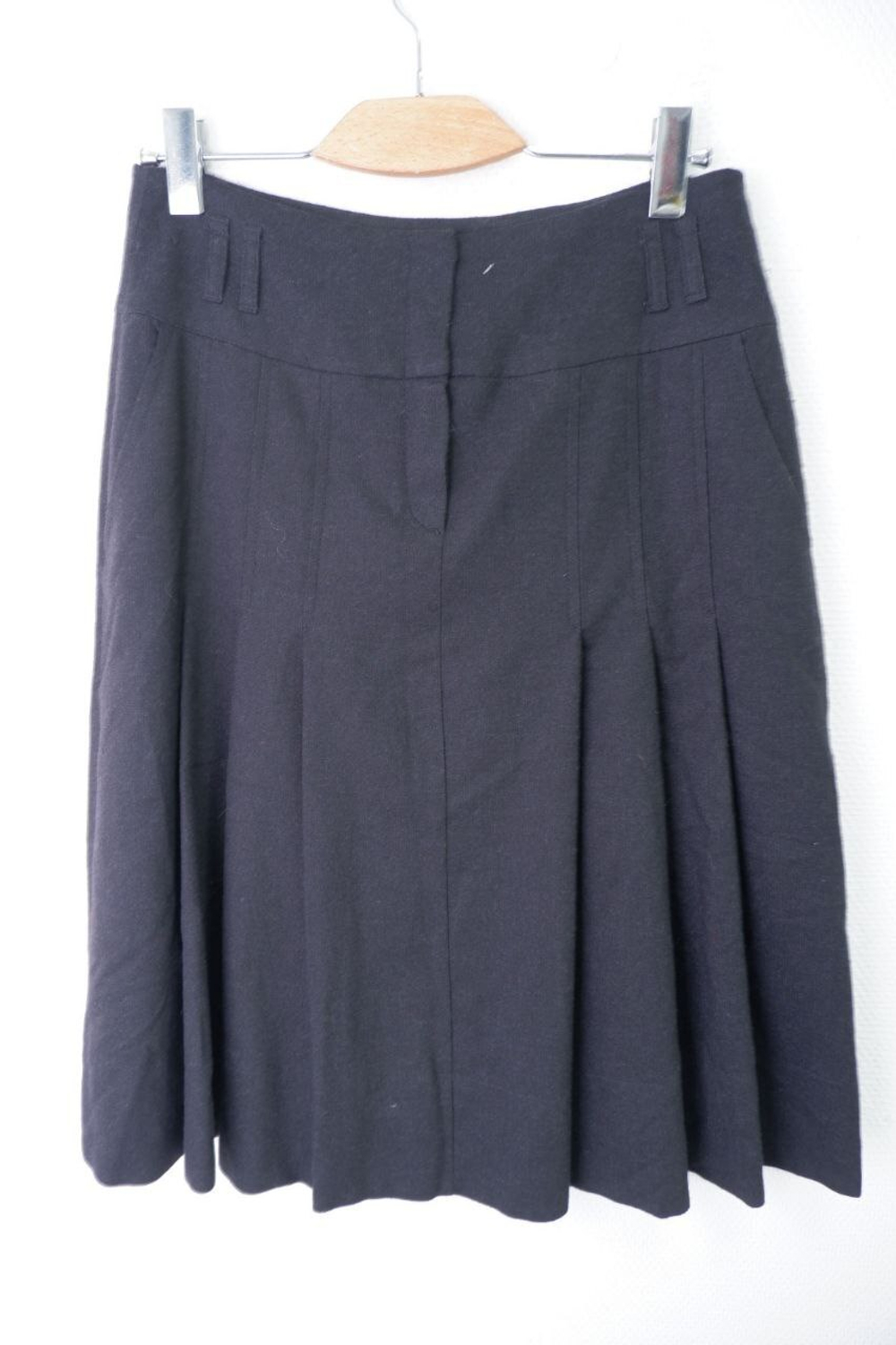 Юбка Taifun классическая 46 размер