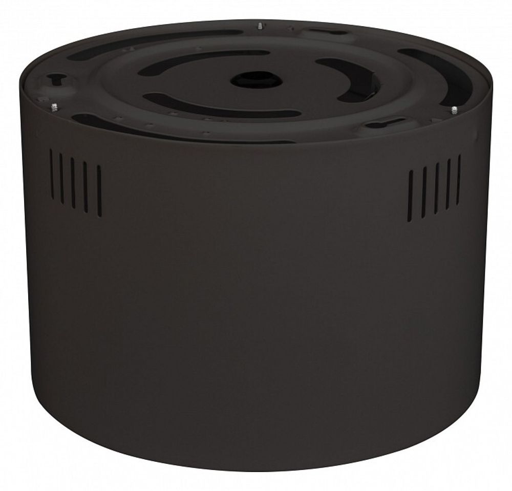 Корпус на 1 пост Arlight LEGEND 30950