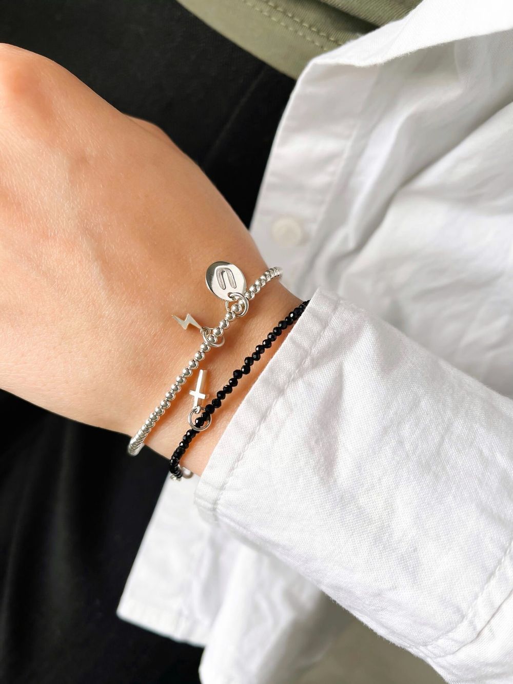 Подвеска Flash