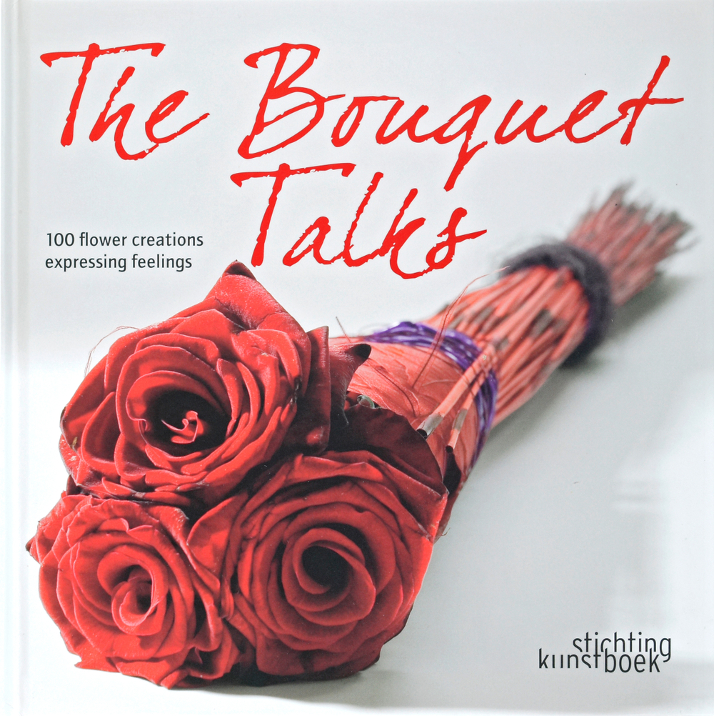 The Bouquet Talks