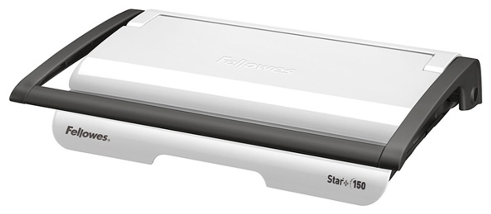 Брошюровщик Fellowes STAR+ 150 COMB BINDER