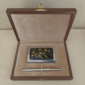 Подарок маме