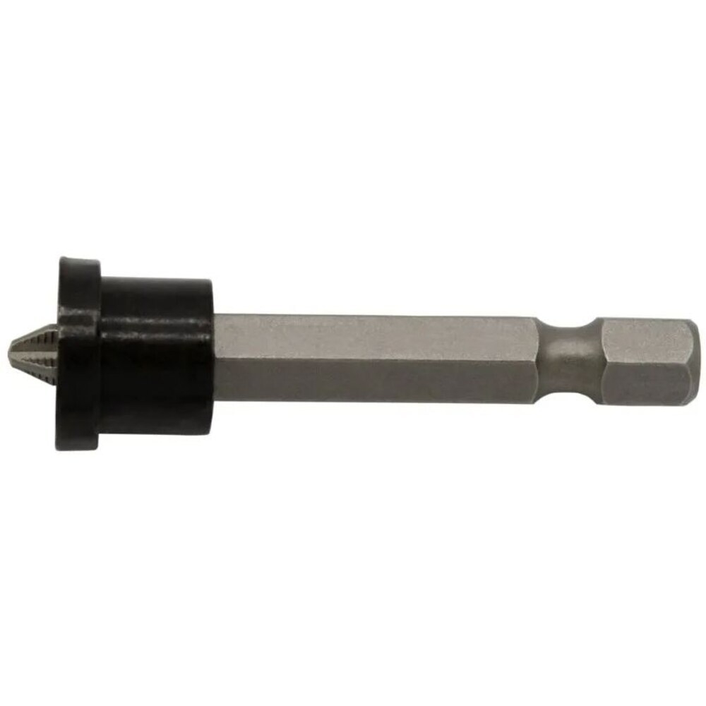 57540 Насадки Whirlpower с вращающимся ограничителем PH2х50мм 2шт