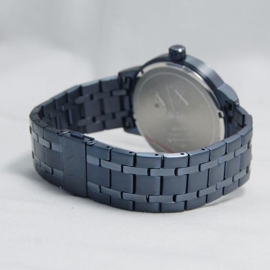 Мужские часы Armani Exchange AX1458