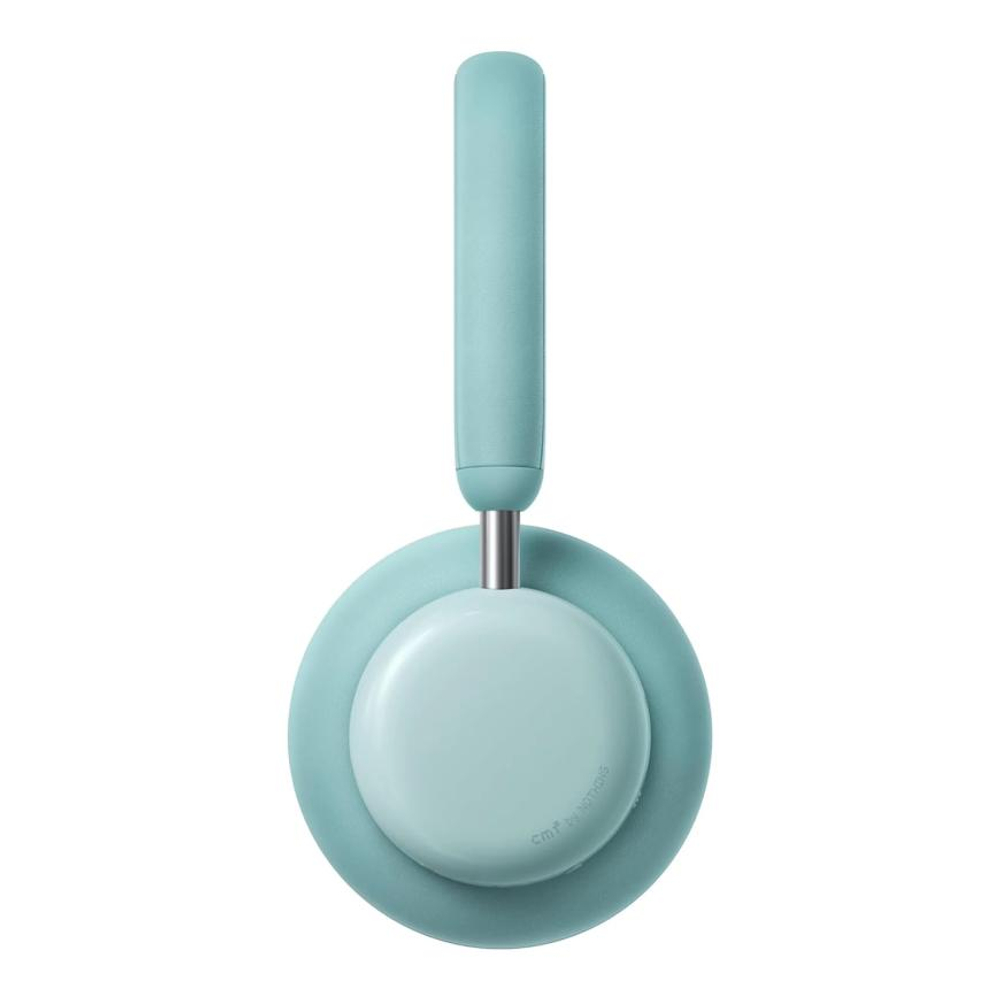 Беспроводные наушники CMF Headphone Pro by Nothing Полноразмерные наушники с активным шумоподавлением (ANC)