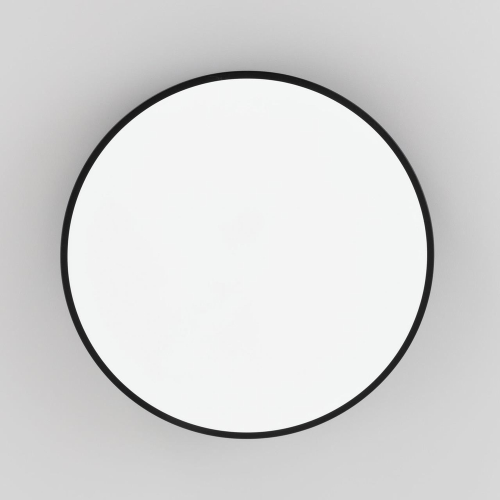 Потолочный светодиодный светильник Citilux Купер CL72470G1