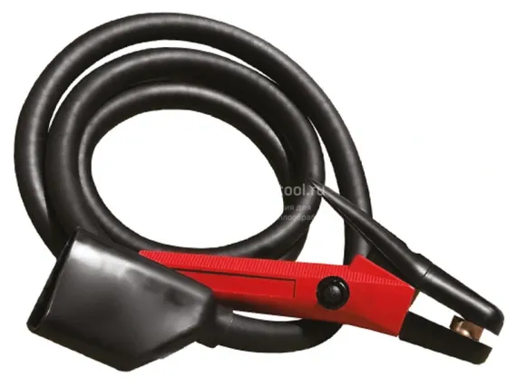 Электрододержатель Сварог для строжки K4000