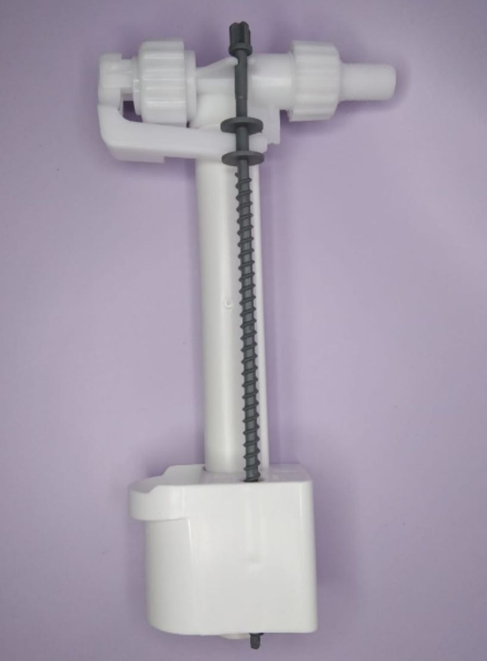 Клапан наполнительный Cersanit, Ideal Standart (удлиненный)