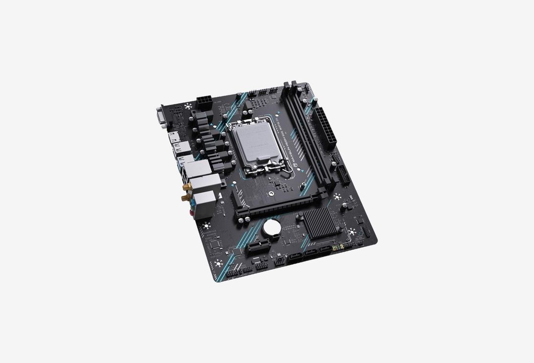 MS-H610M 666 WIFI6 D5_0226227100447