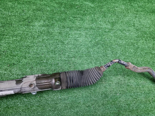 Рейка рулевая Nissan X-Trail T32 (2013-2022)