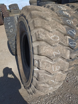 16.00R25 Bridgestone VRLS шина б/у