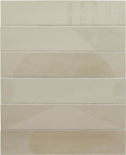 Керамогранит WADI DECOR Beige (30068)