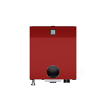 Котел отопительный газовый ЛЕМАКС Премиум ПРО-25