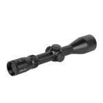 Прицел BRITE WA4X 2.5-10x50 IR