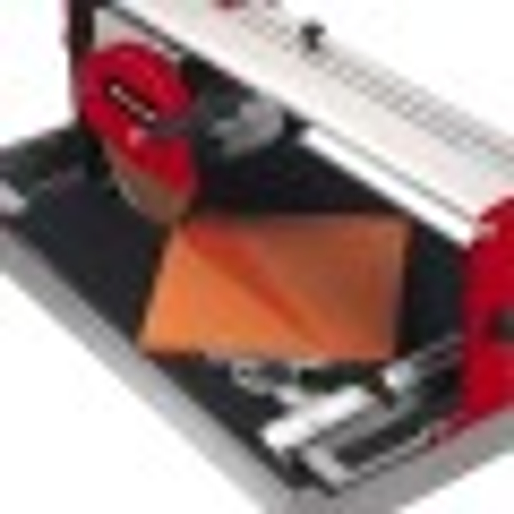 Станок камнерезный EINHELL TE-SC 570 L 4301444