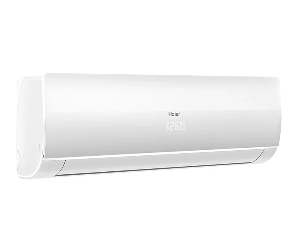 Haier HSU-12HFF203/R3-W/HSU-12HUF203/R3/-40