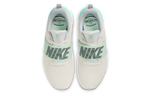 Кроссовки Nike Renew In-Season Tr 9 (Женская размерная сетка)
