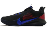 Кроссовки Nike Mamba Fury Ep