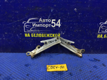 Петля капота правая MITSUBISHI LIBERO 1999