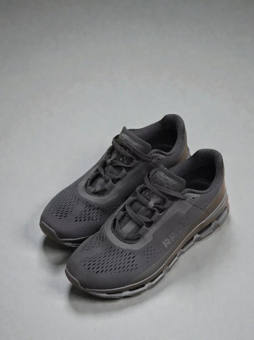 Кроссовки Rage Running