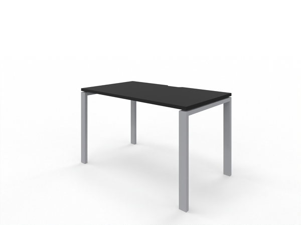 Стол рабочий