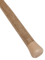 Спиннинг штекерный Apollo JIn Tai тест 5-20 гр длина 240 см