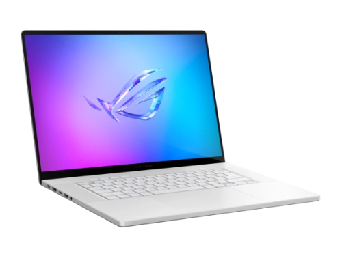 Ноутбук ASUS ROG Zephyrus G16 GU605CW, OLED (90NR0LX6-M005U0)