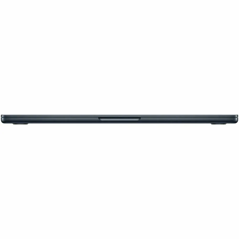 Apple MacBook Air 13 2022 M2 8С 8/256Gb (Midnight) (MLY33RU/A)