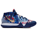 Кроссовки Nike Kyrie Hybrid S2 EP What The USA