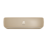 Кондиционер Hisense AS-10UW4RVETG00(С)