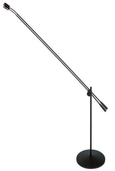 DPA 4018-DF-F-B01-120T
