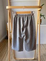 Хлопковые брюки Il Gufo, 116