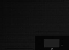 Индукционная варочная панель V-ZUG CookTop V6000 I705 FullFlex CTI6T-31132