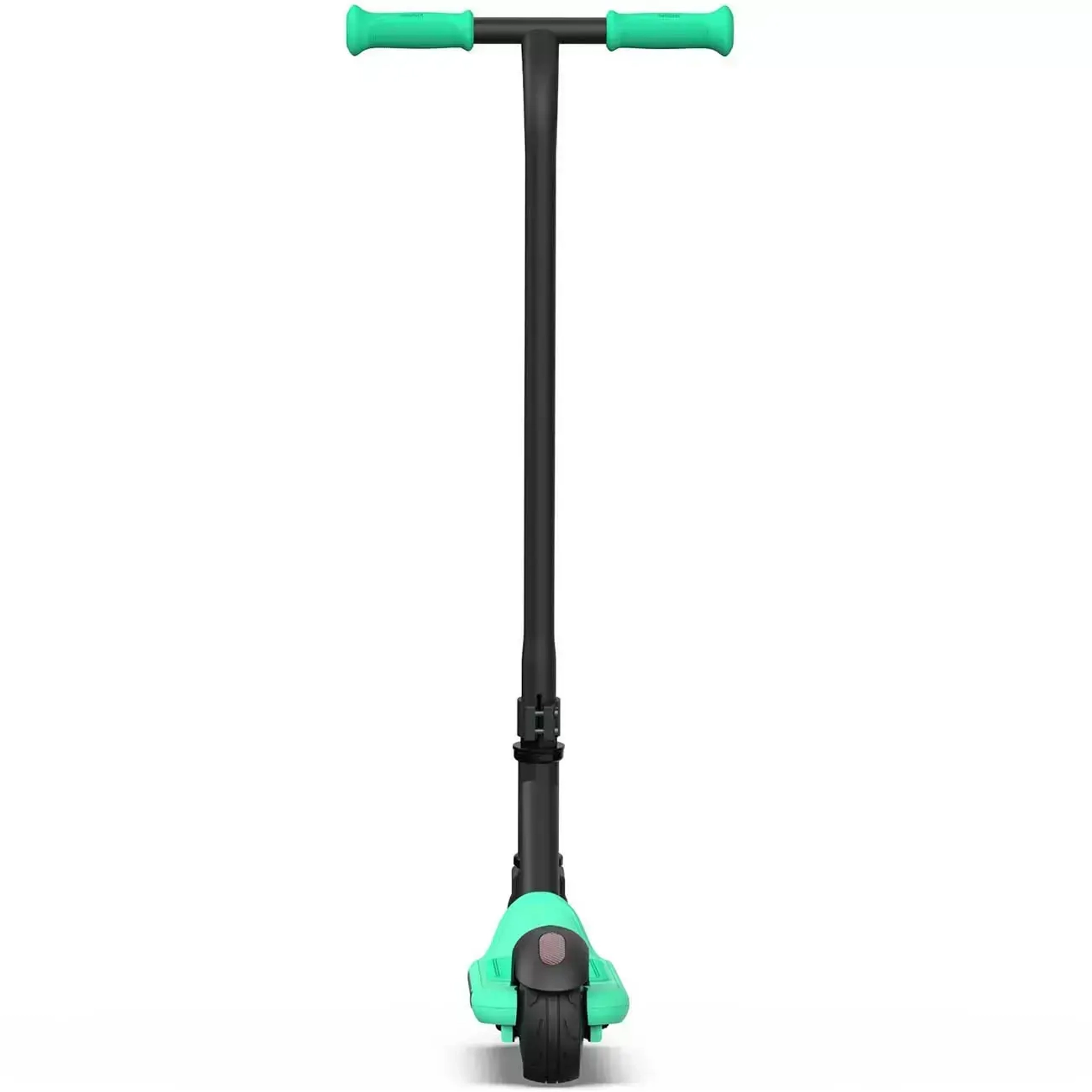 Электрический самокат Ninebot KickScooter A6