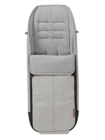 Конверт в коляску Mutsy Nexo