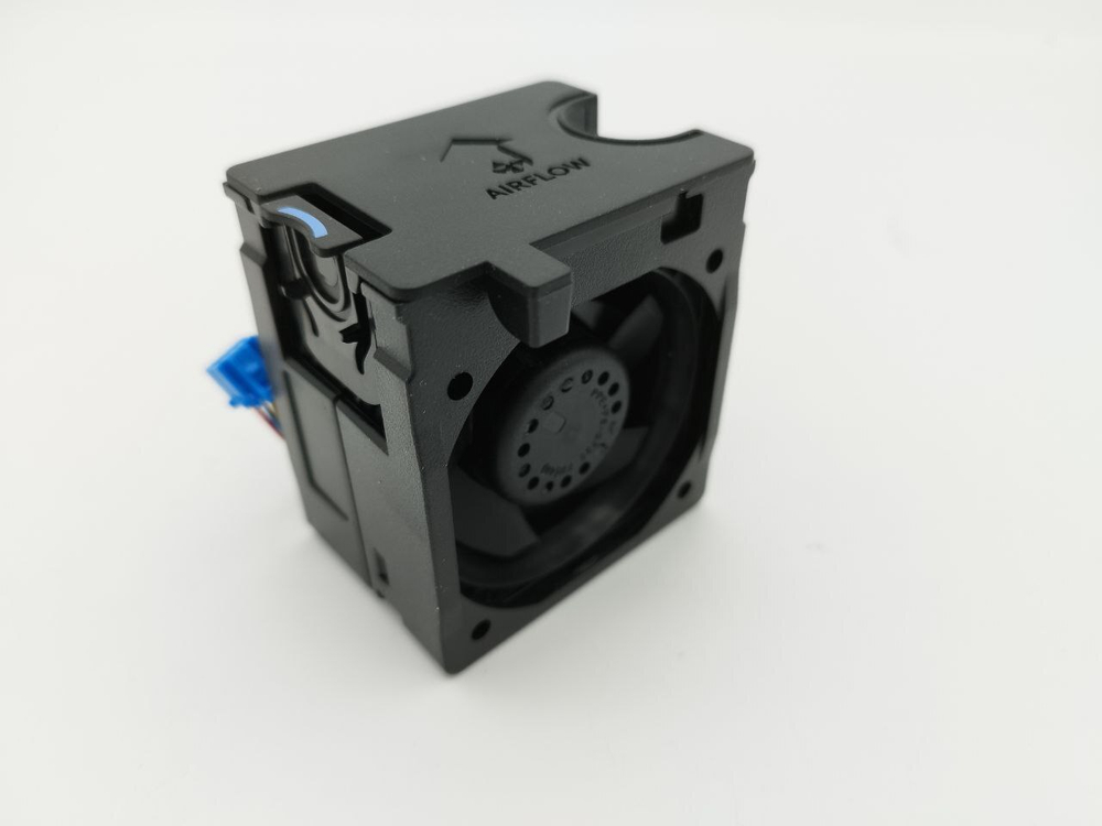 Вентилятор dell R530 0wfxp8