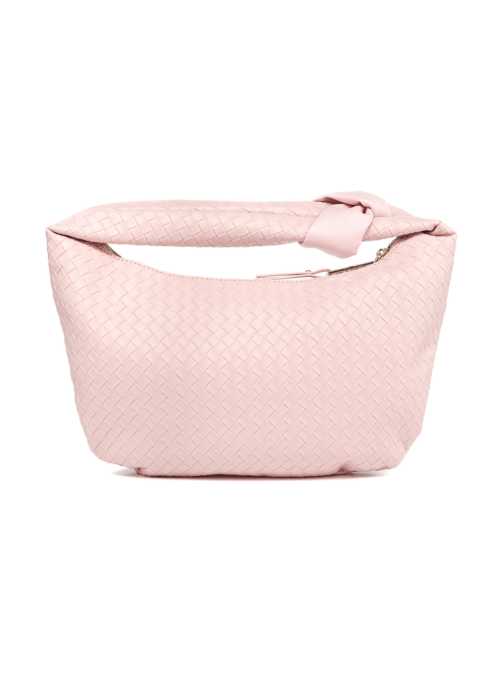 TOYG Cумка - розовый